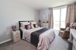 THE BOAT HOUSE- click for photo gallery